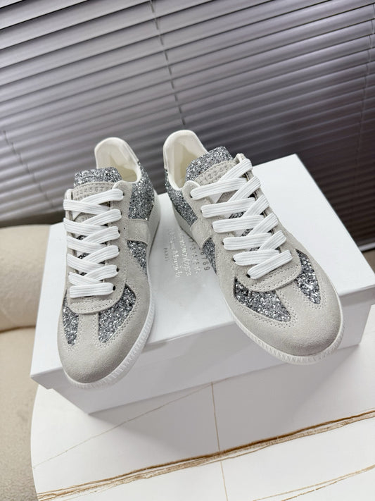 Maison Margiela Sneakers
