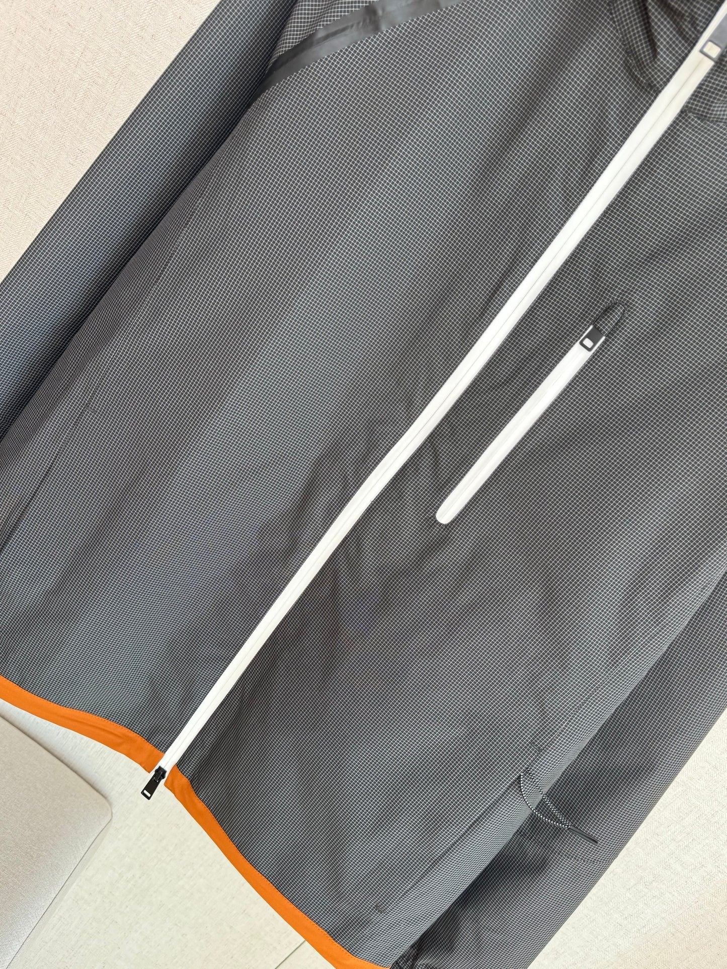 ZG Jacket