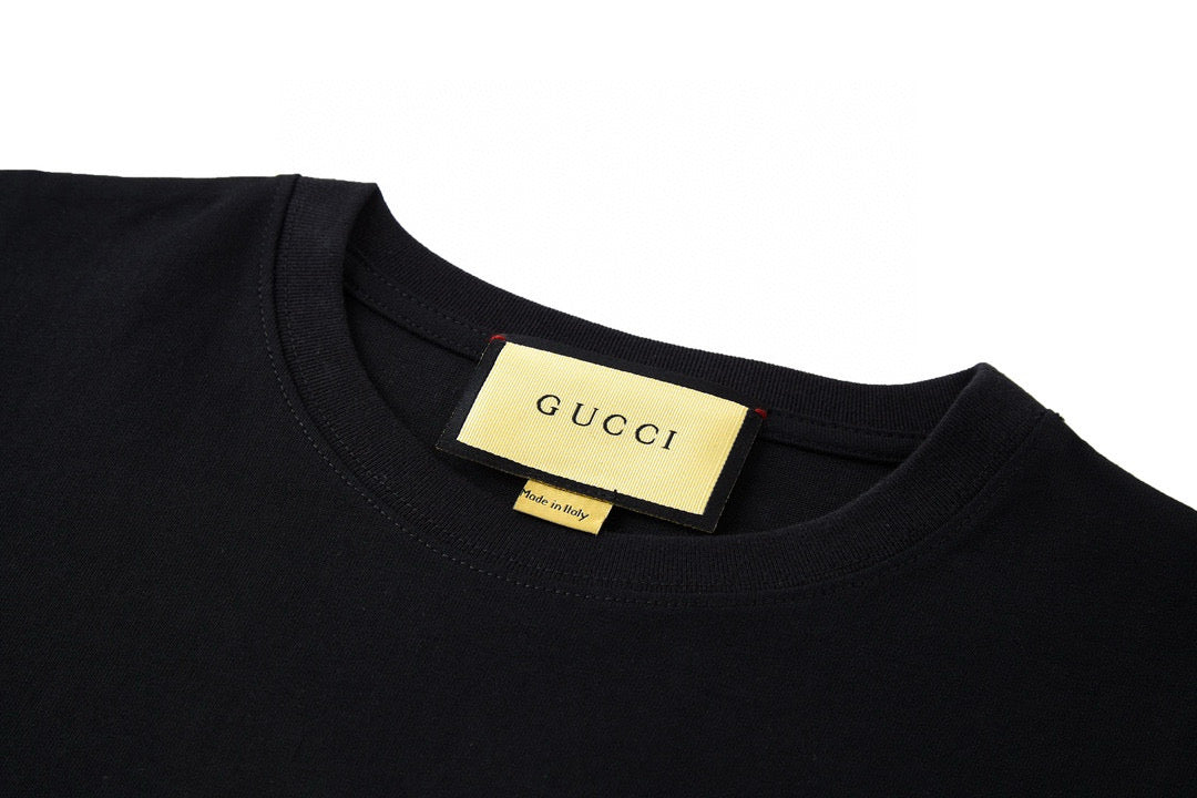 Camiseta Gucci