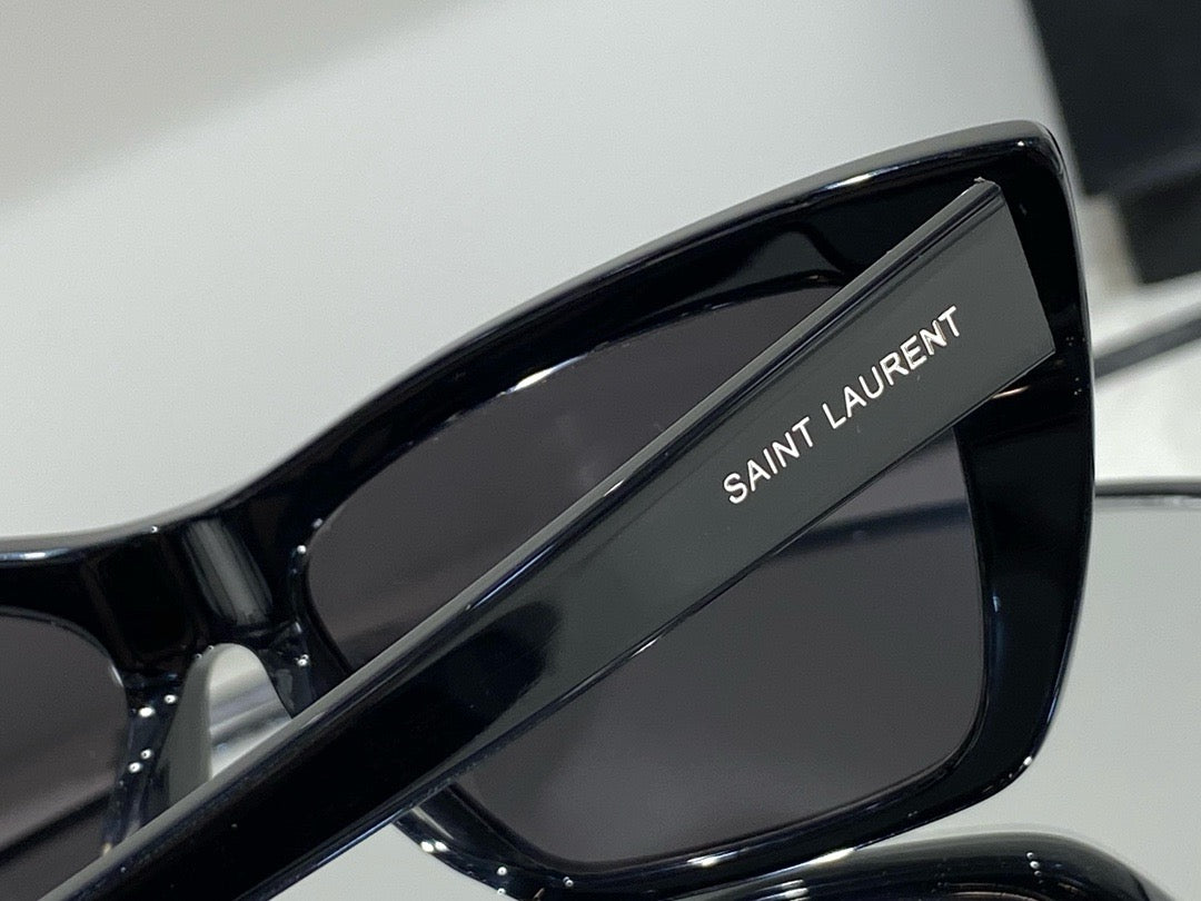 Gafas de sol YSL