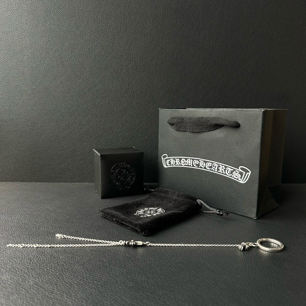 Chrome Hearts Bracelet
