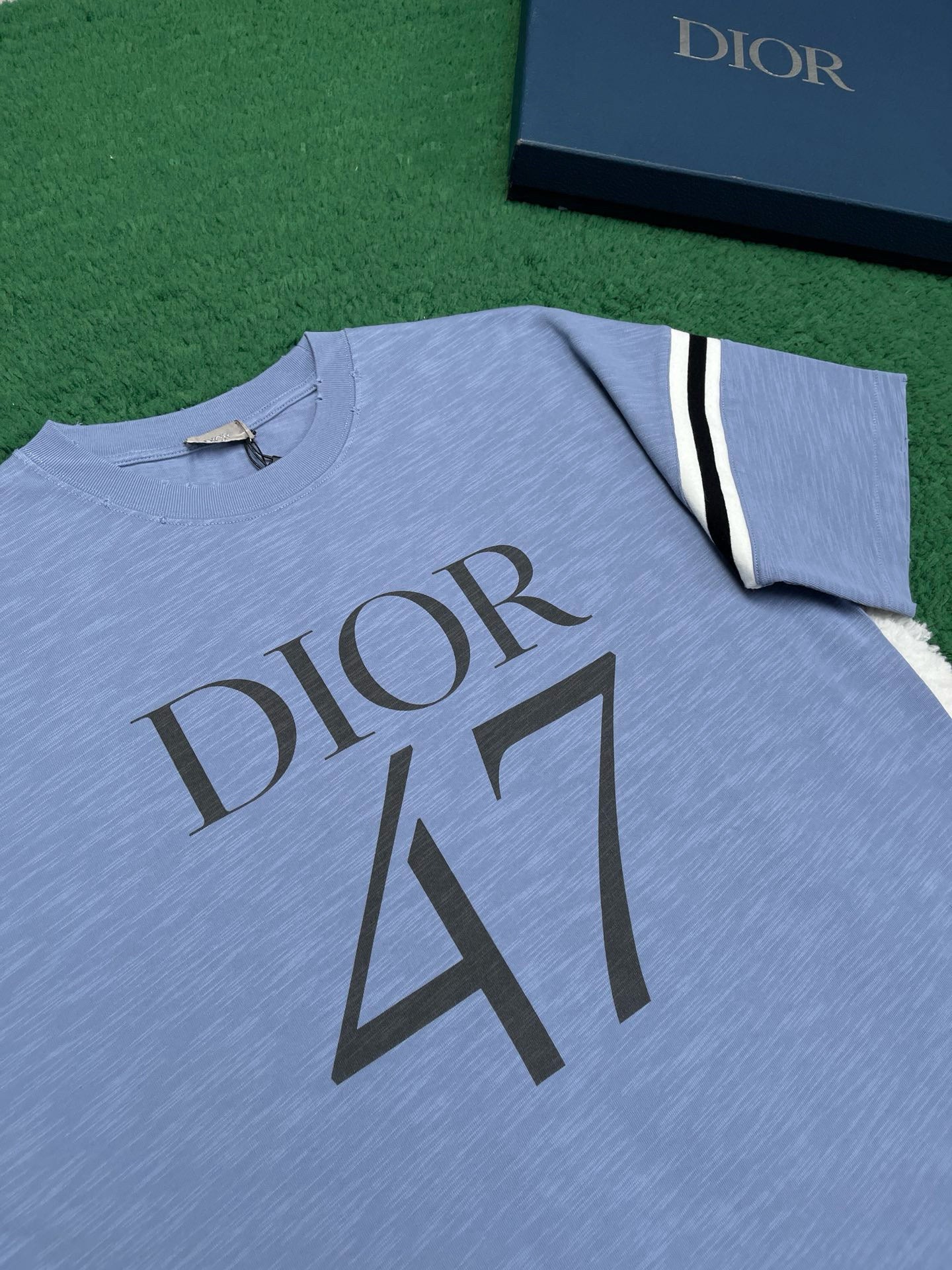 Dior T-shirt