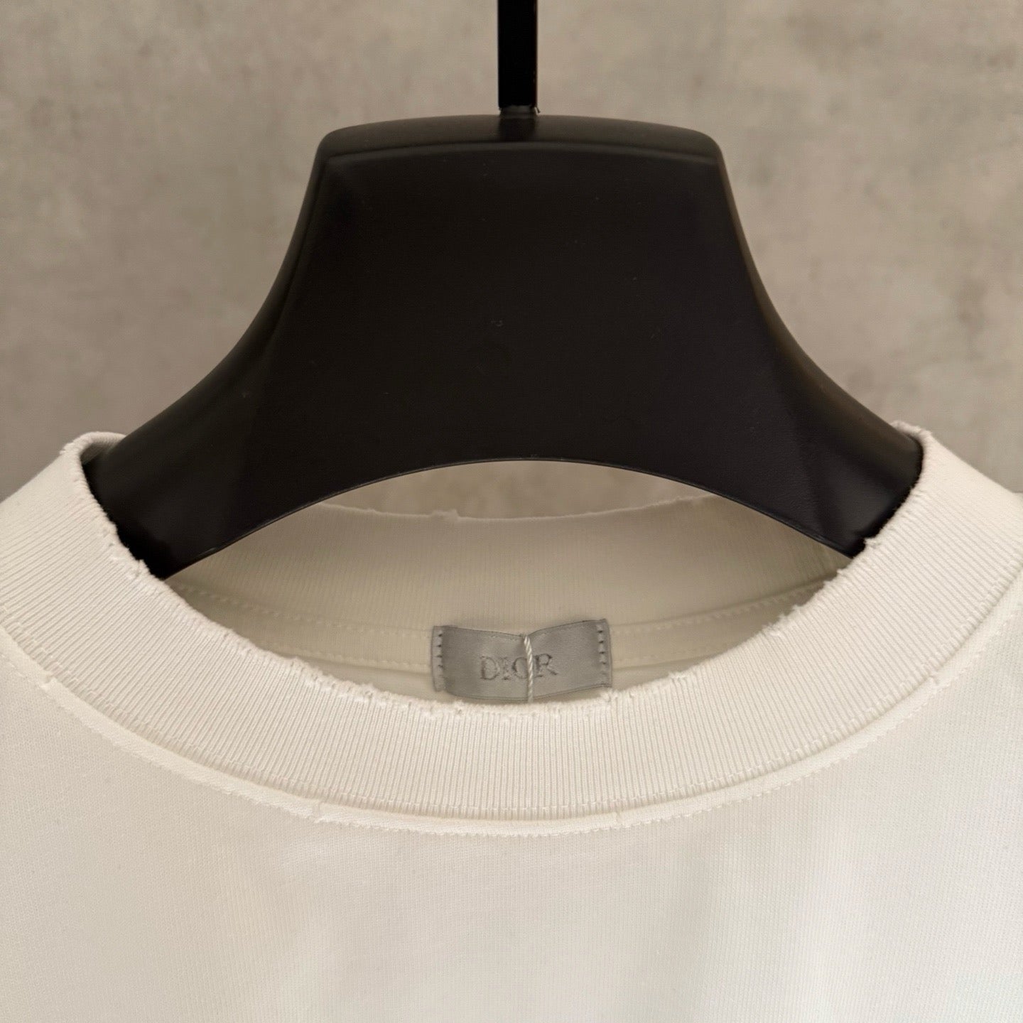 Dior T-shirt