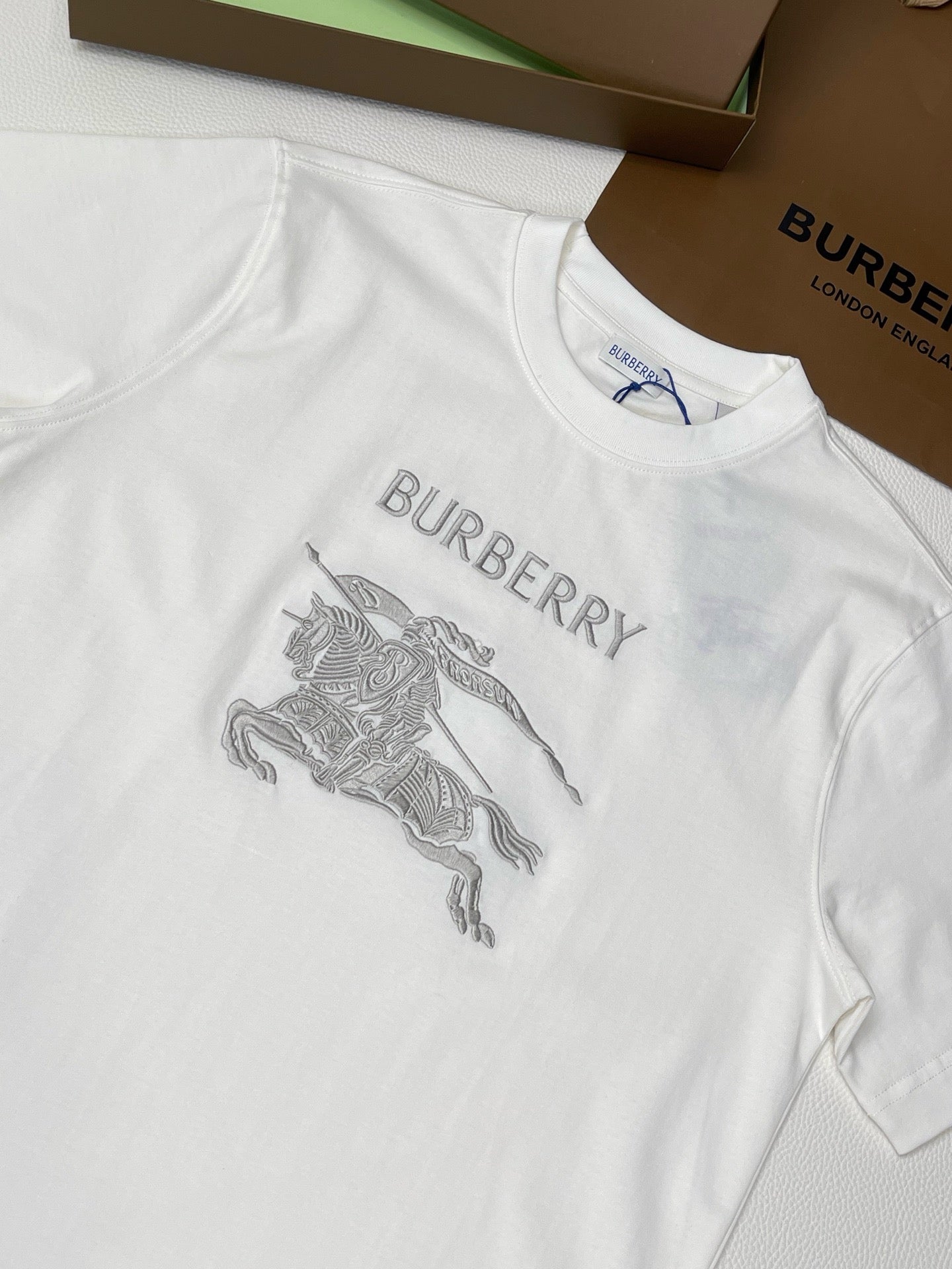 BBR T-shirt