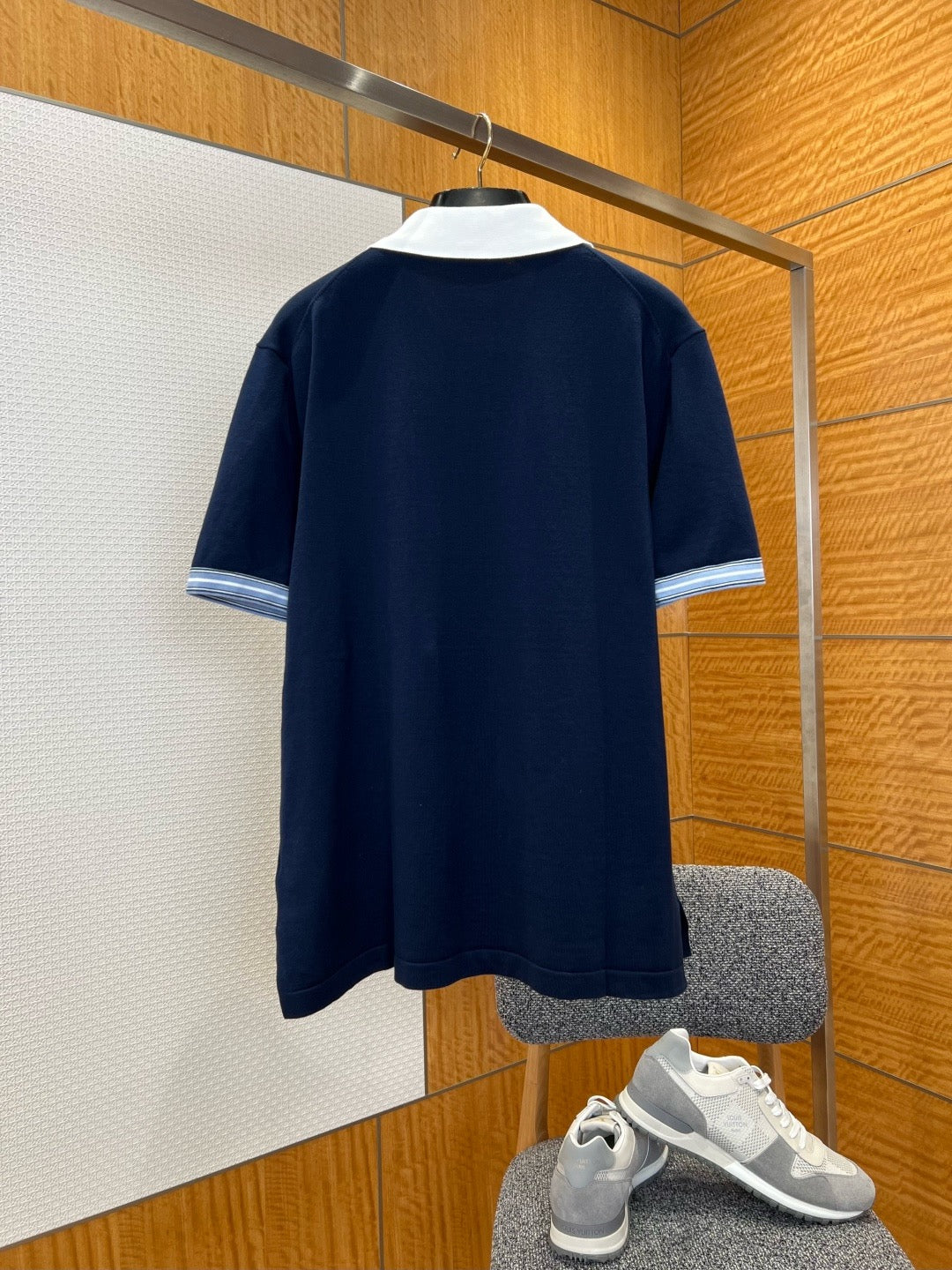 Dior Polo