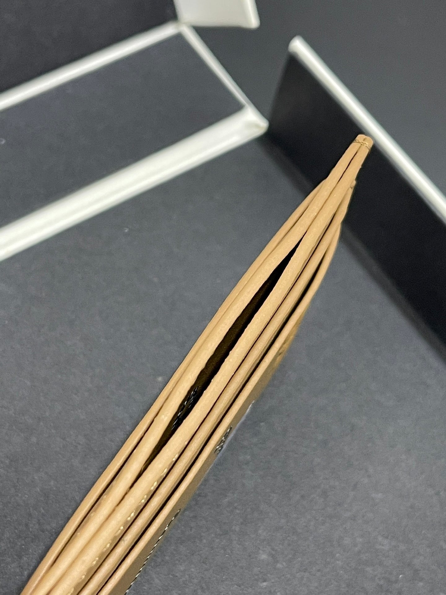 Loewe Card Holder