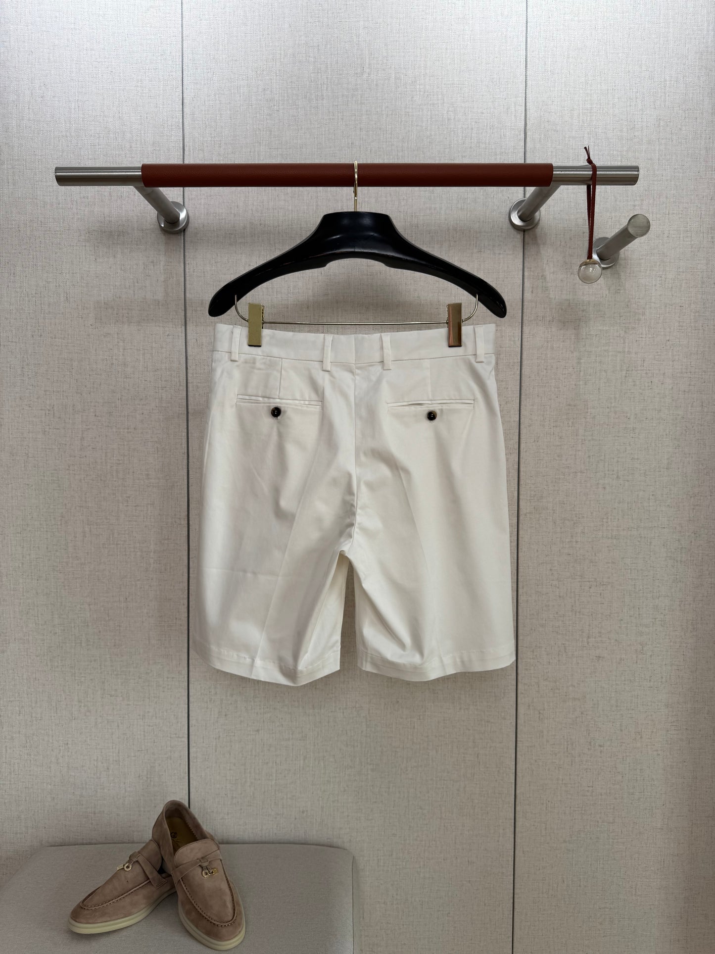LP Short Pants