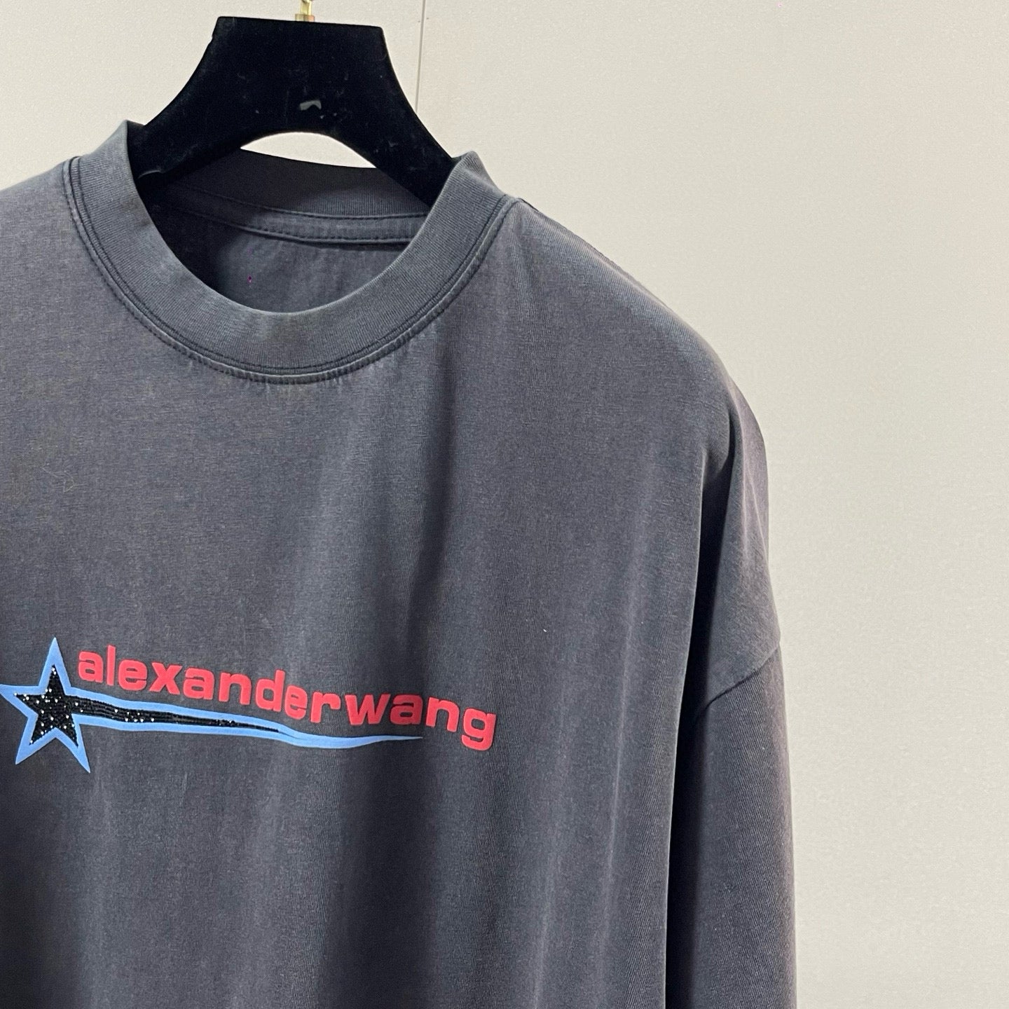 Alexander Wang T-Shirt