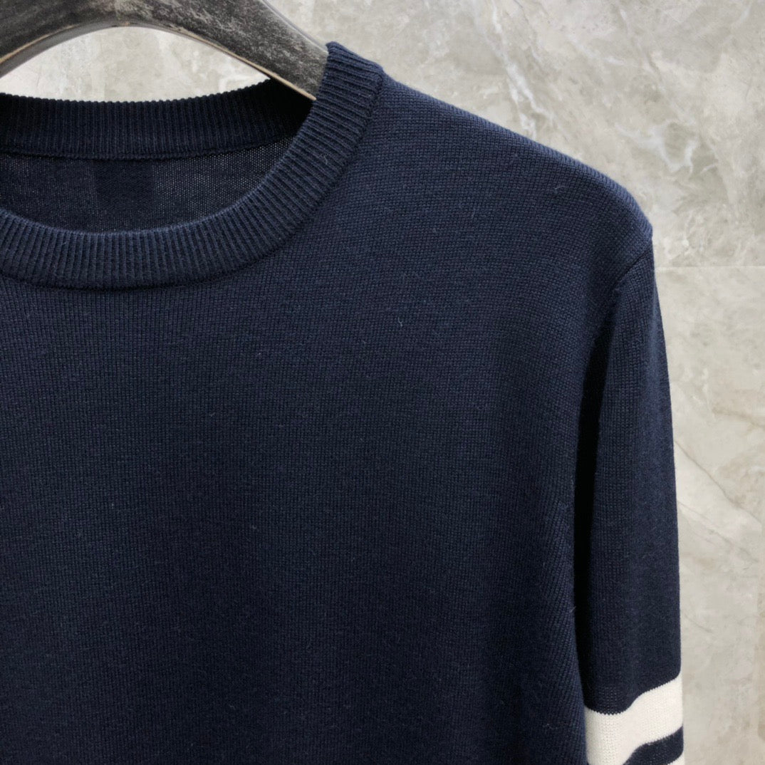 Thom Browne Sweater
