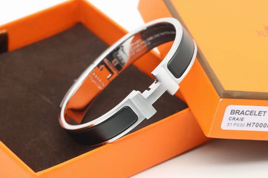 Hermes Bracelet