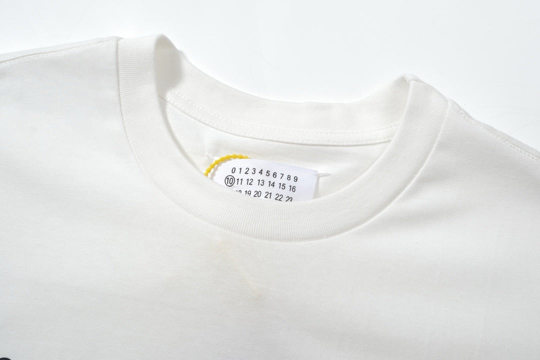 MM6 T-shirt