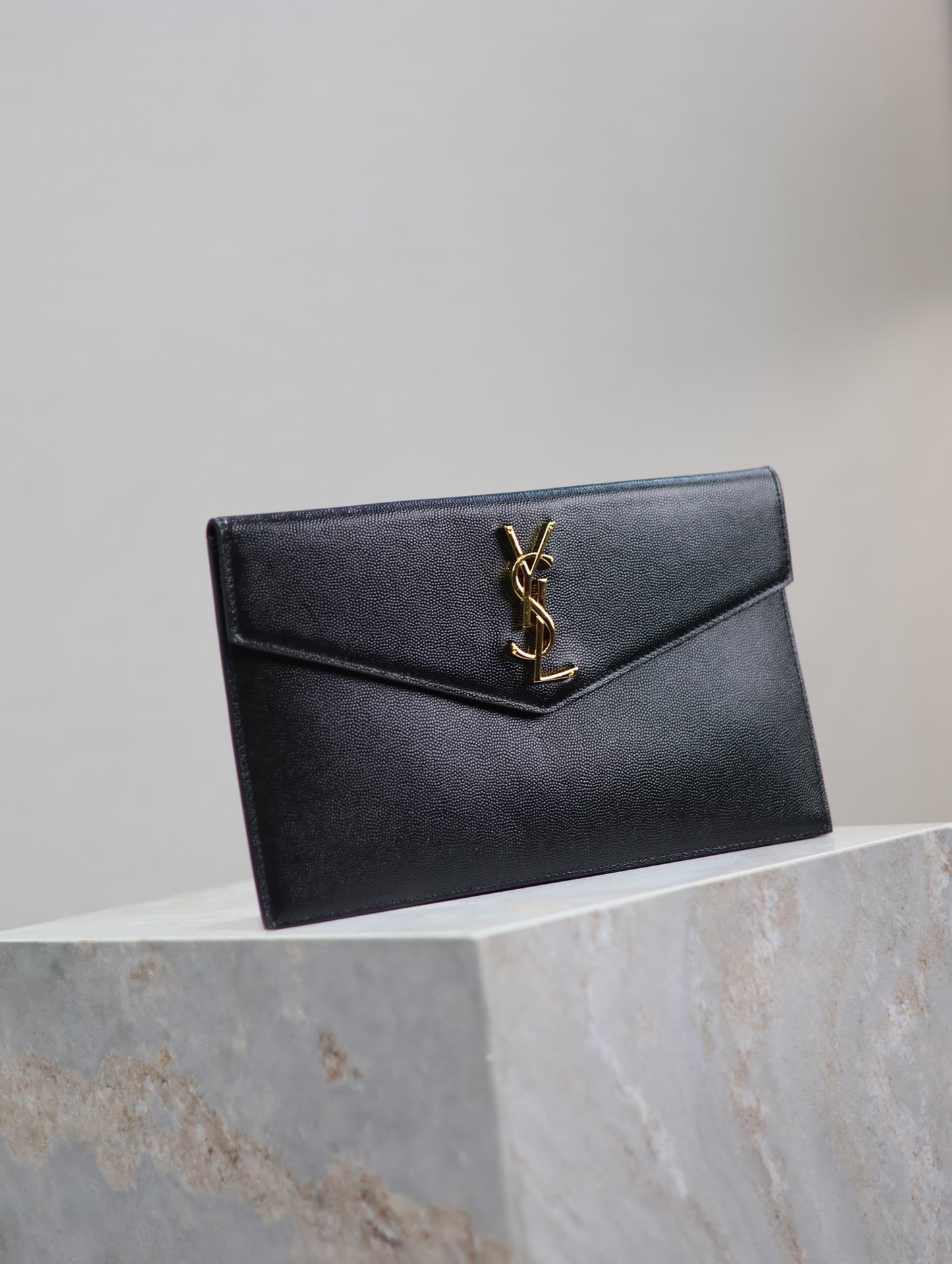 YSL Wallet