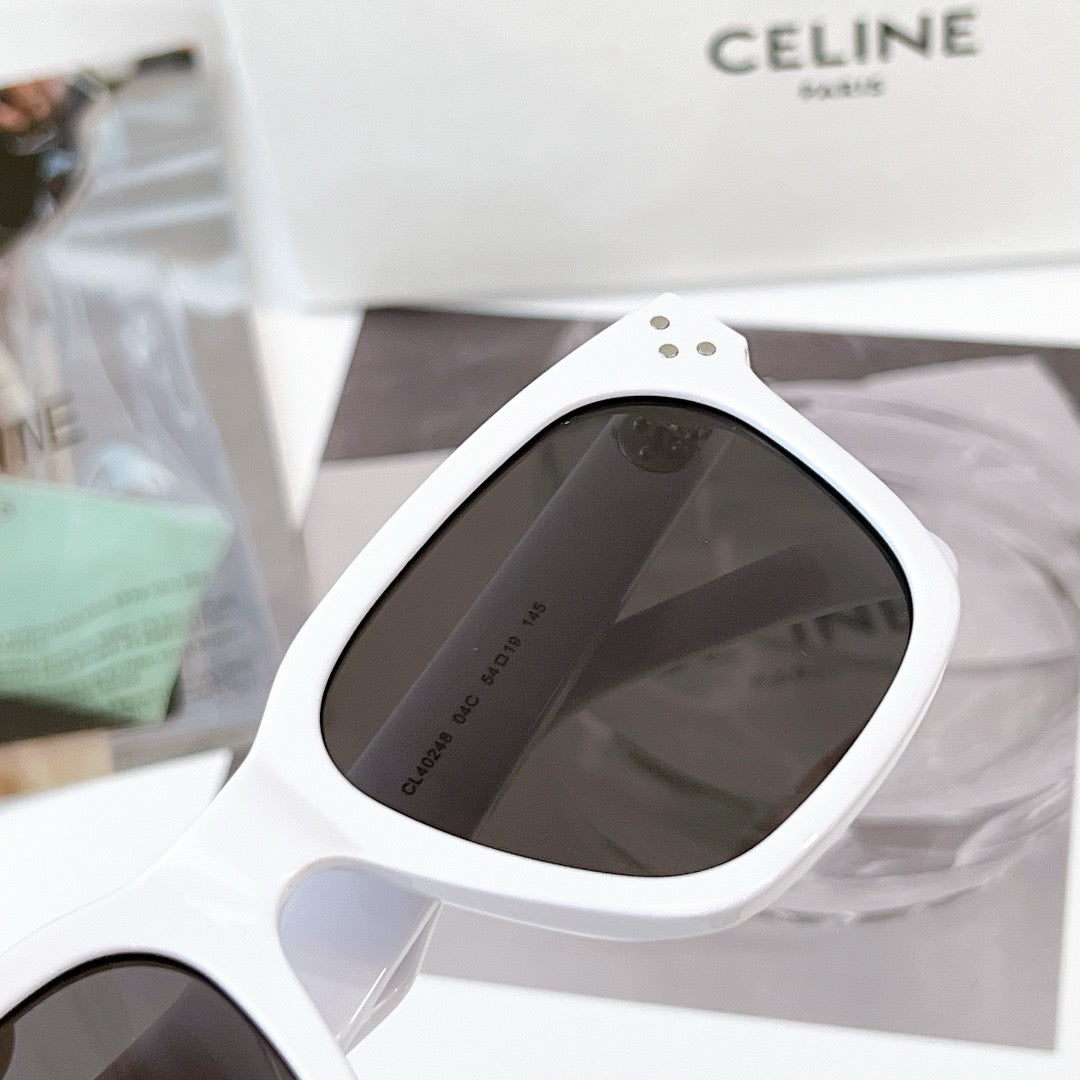 Celine Sunglasses