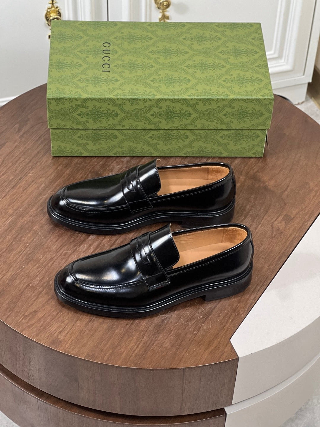 GC Loafer