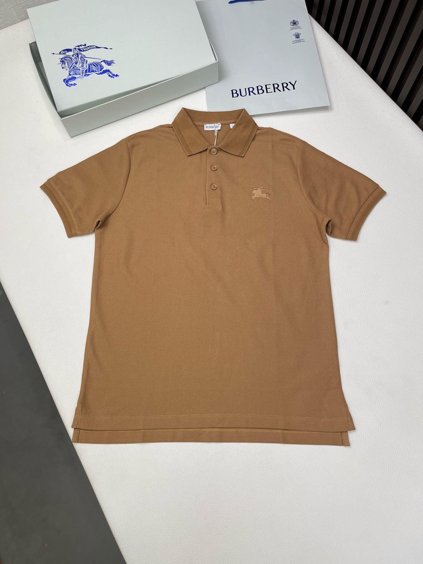 BBR Polo