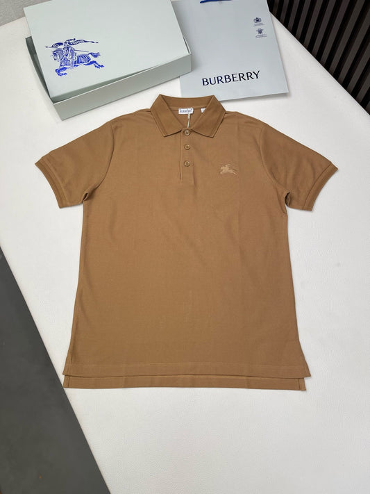 BBR Polo