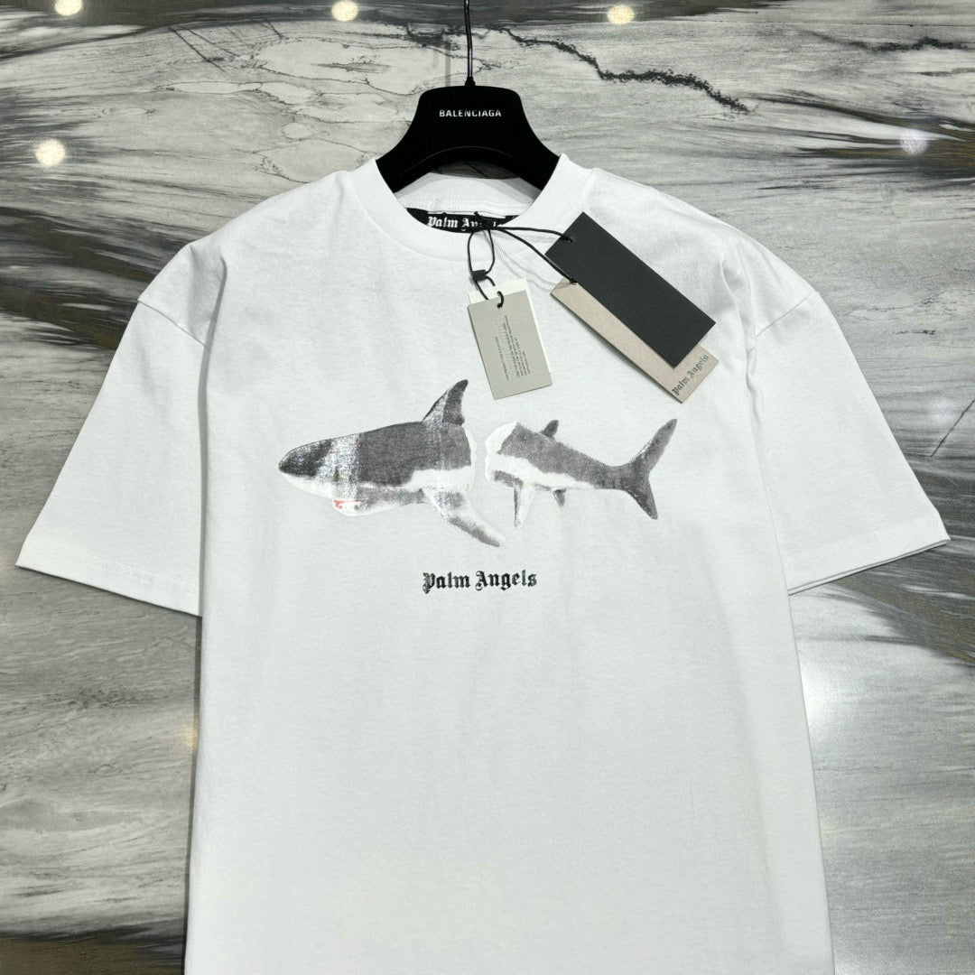 Palm Angels T-shirt