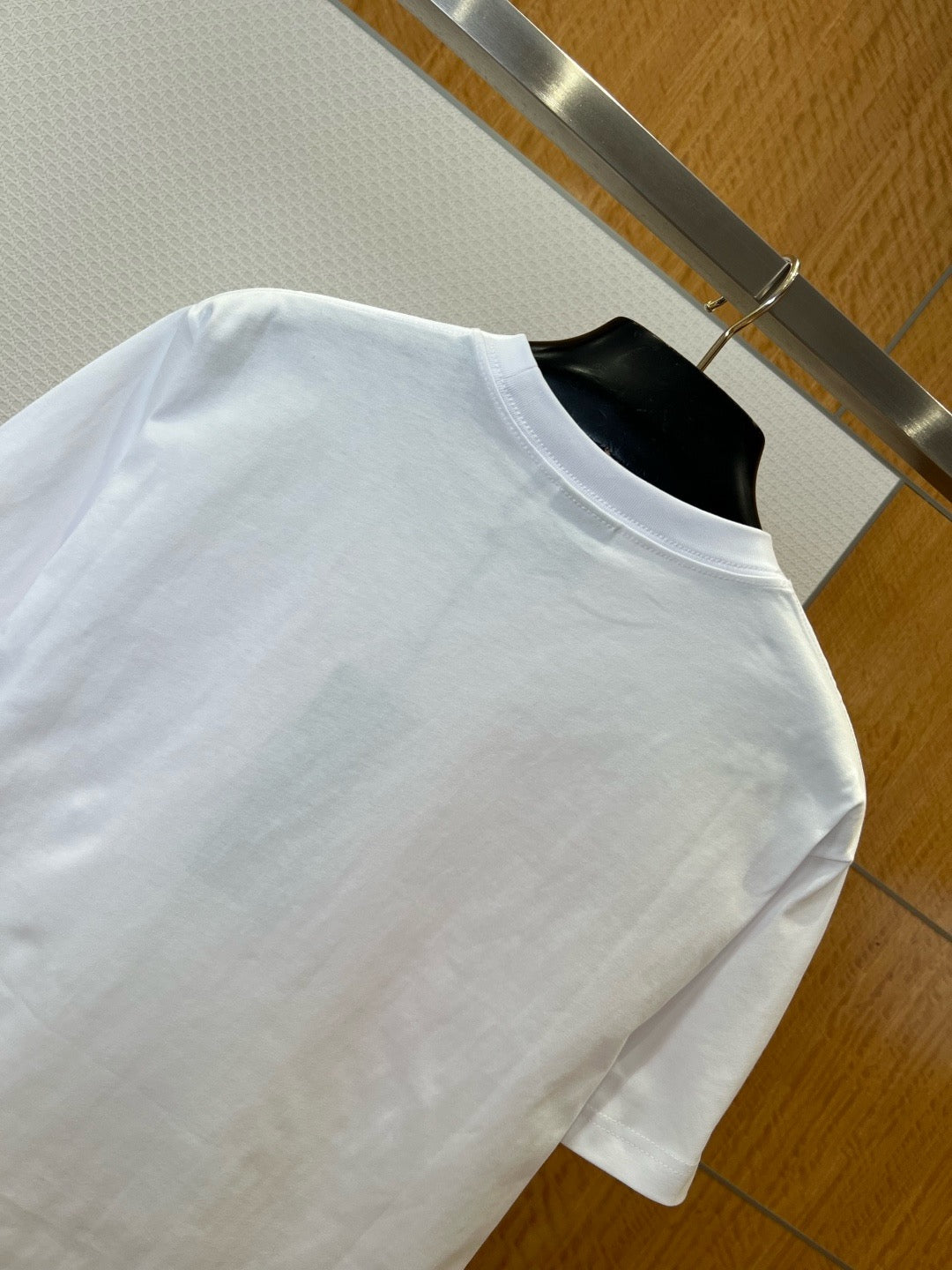 Dior T-shirt