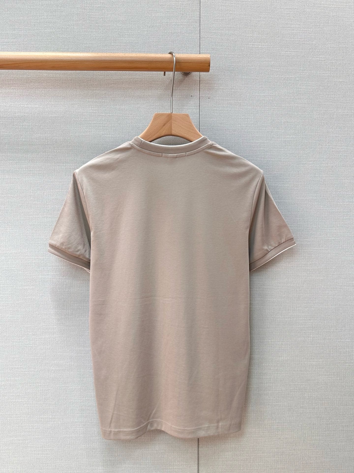 BC T-Shirt