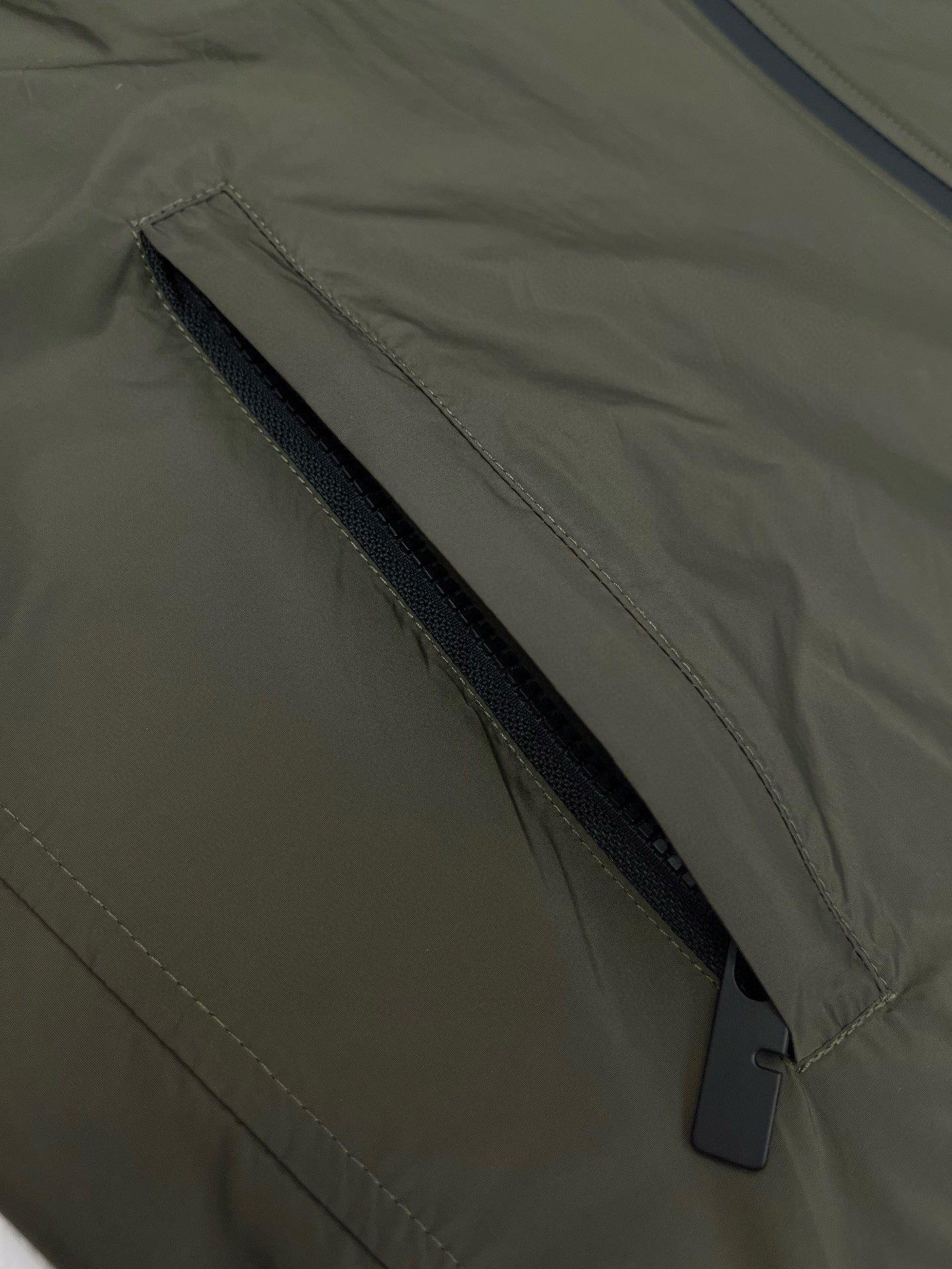 BBR Jacket