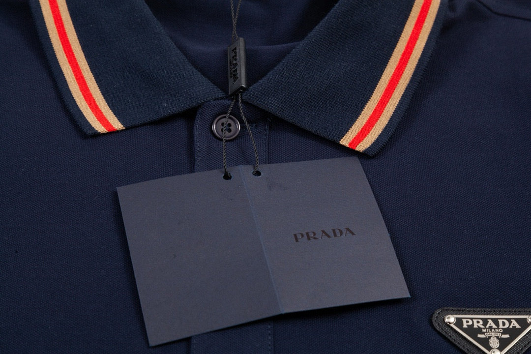 Polo Prada