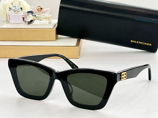 BLCG Sunglasses