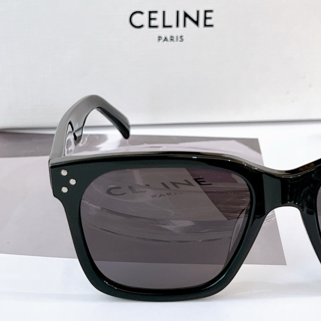 Celine Sunglasses