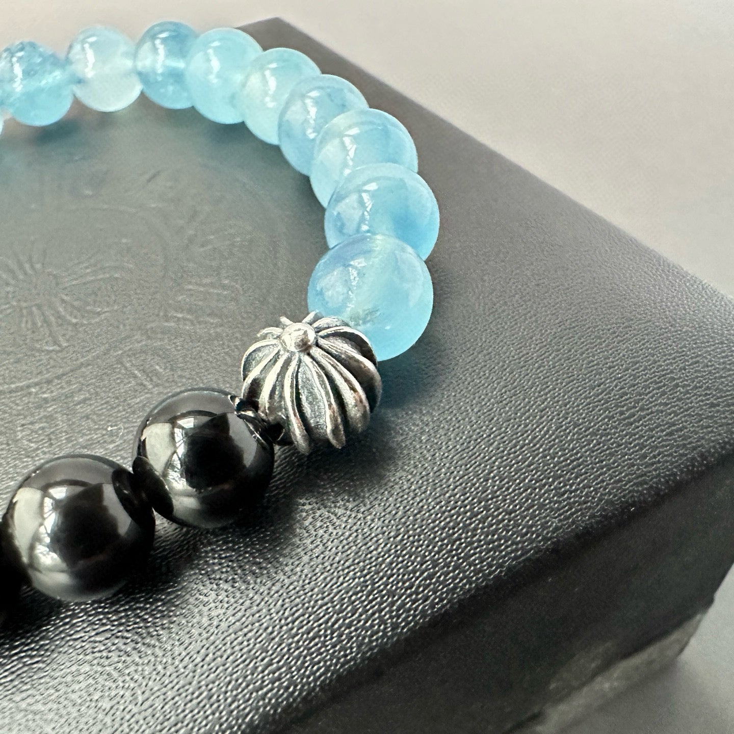 Chrome Hearts Bracelet