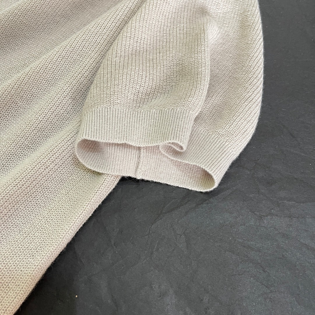 Brunello Cucinelli T-Shirt