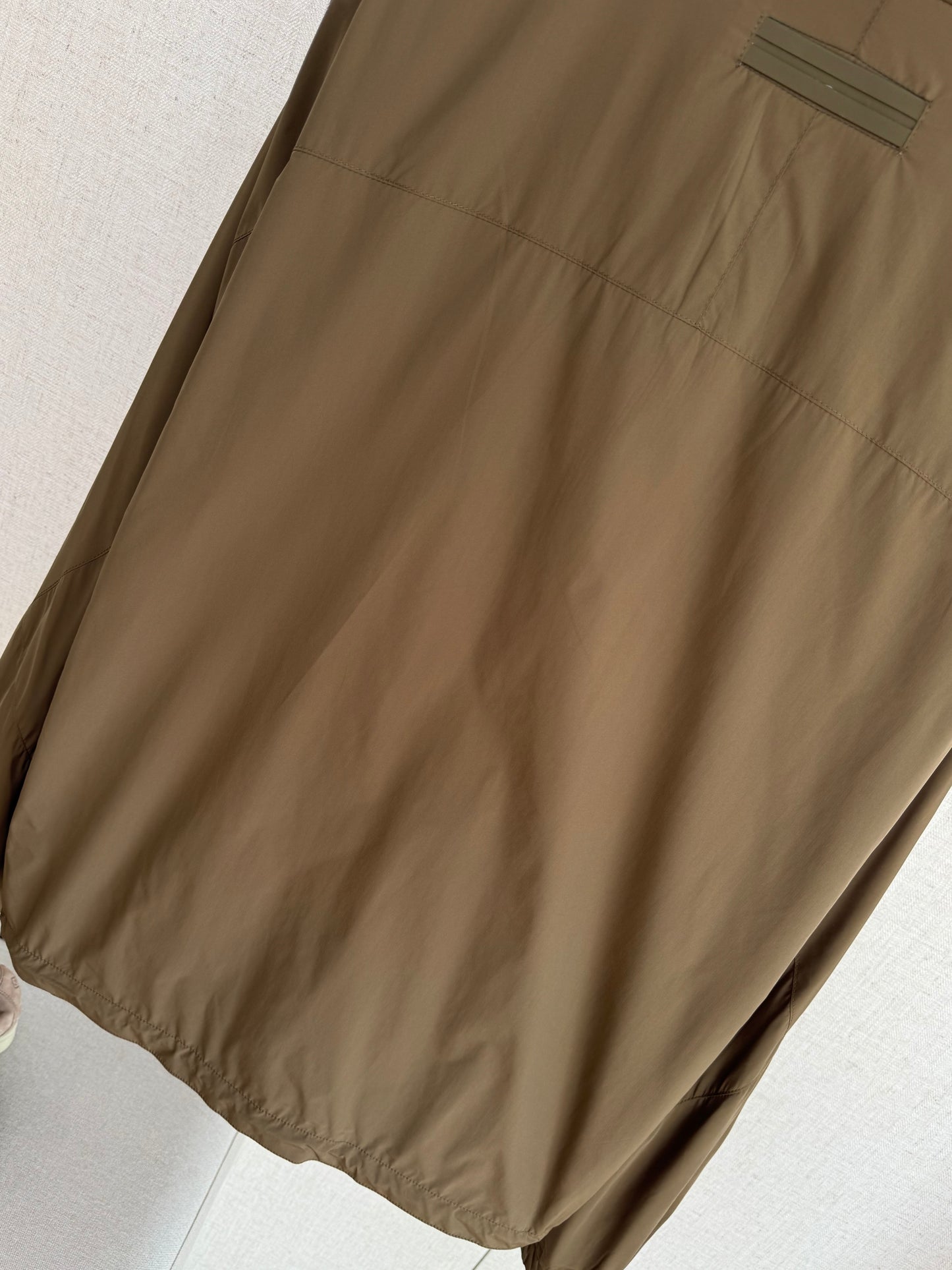 ZG Jacket