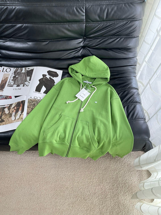 Acne Studios Jacket