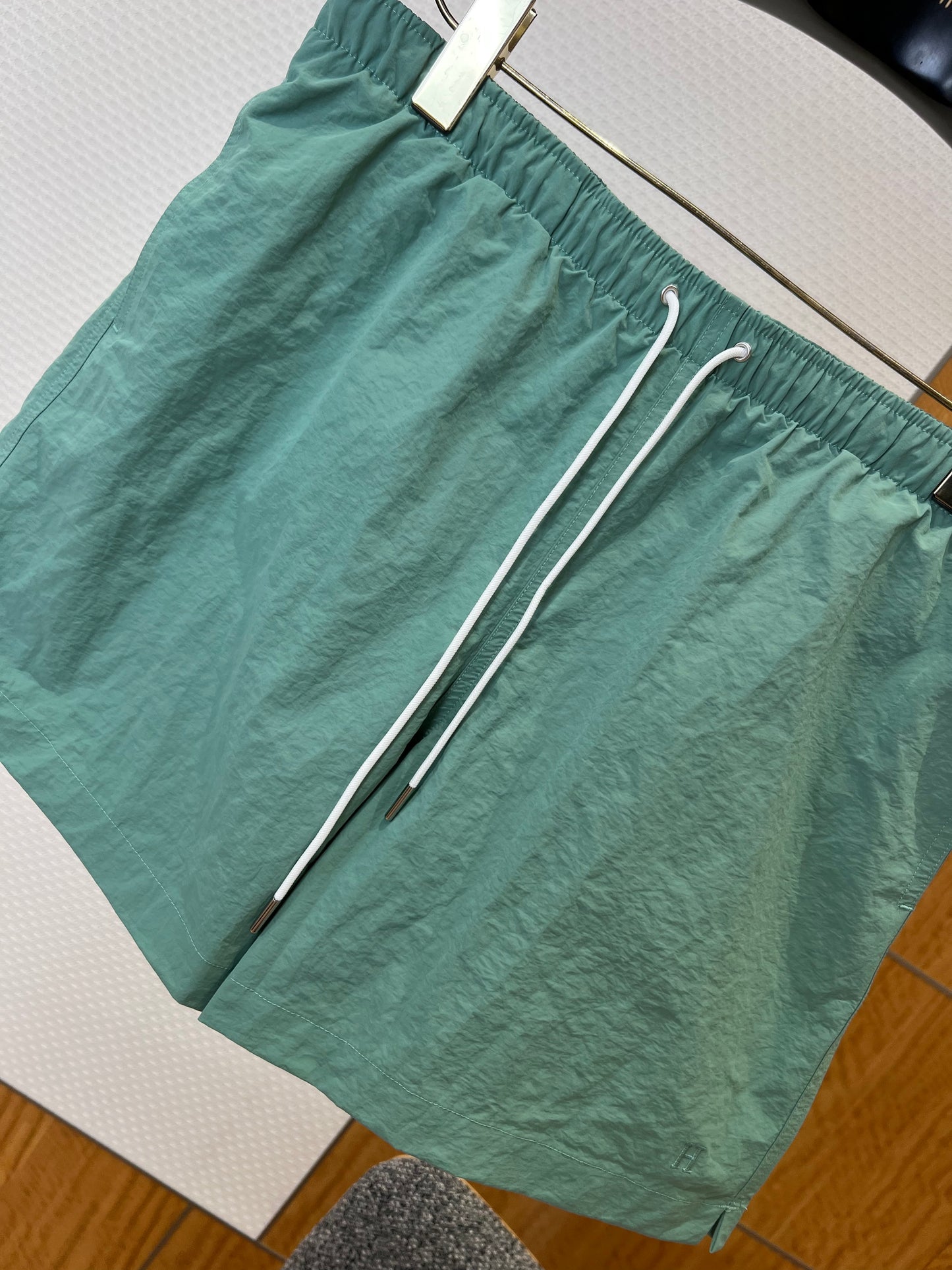 Hermes Short