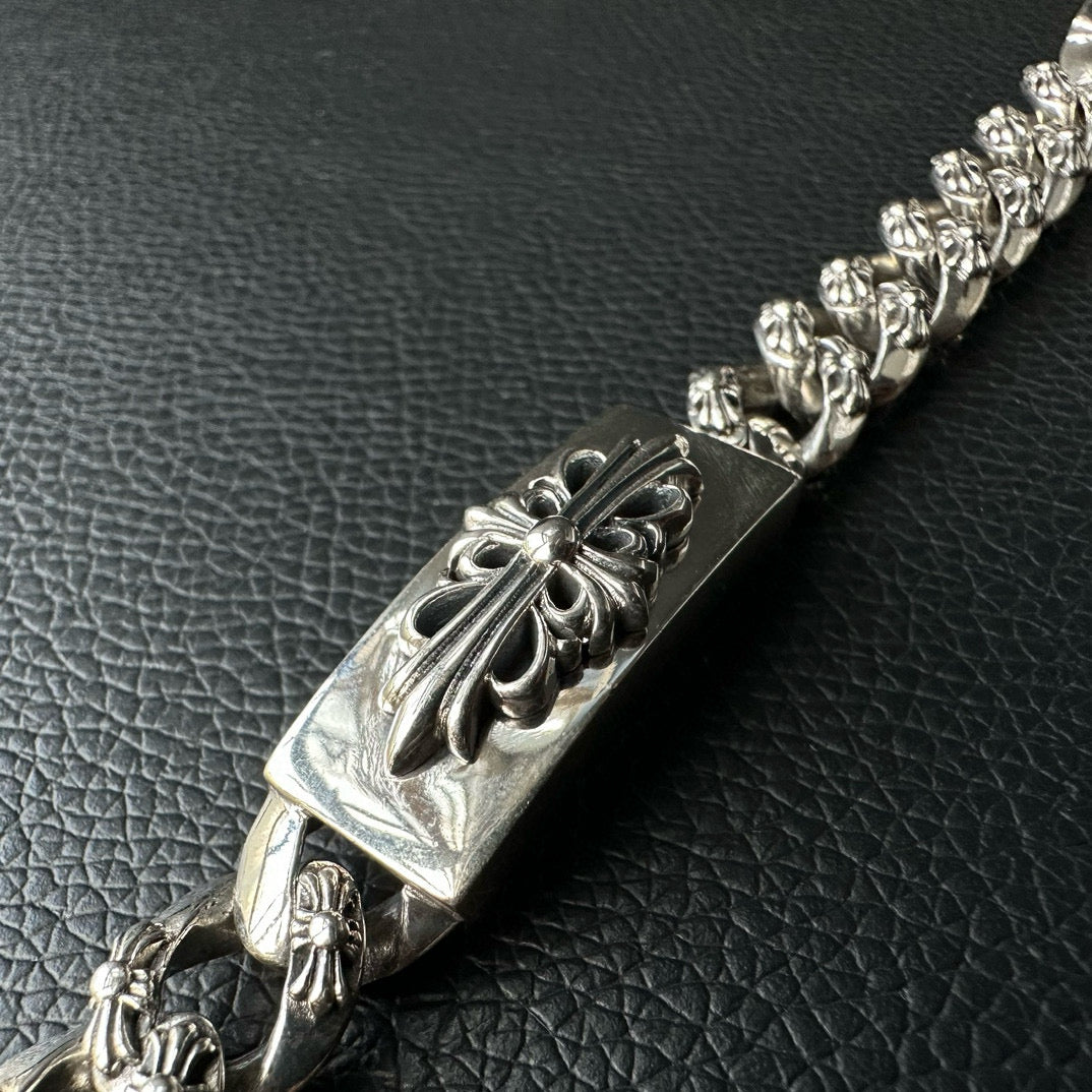 Chrome Hearts Bracelet