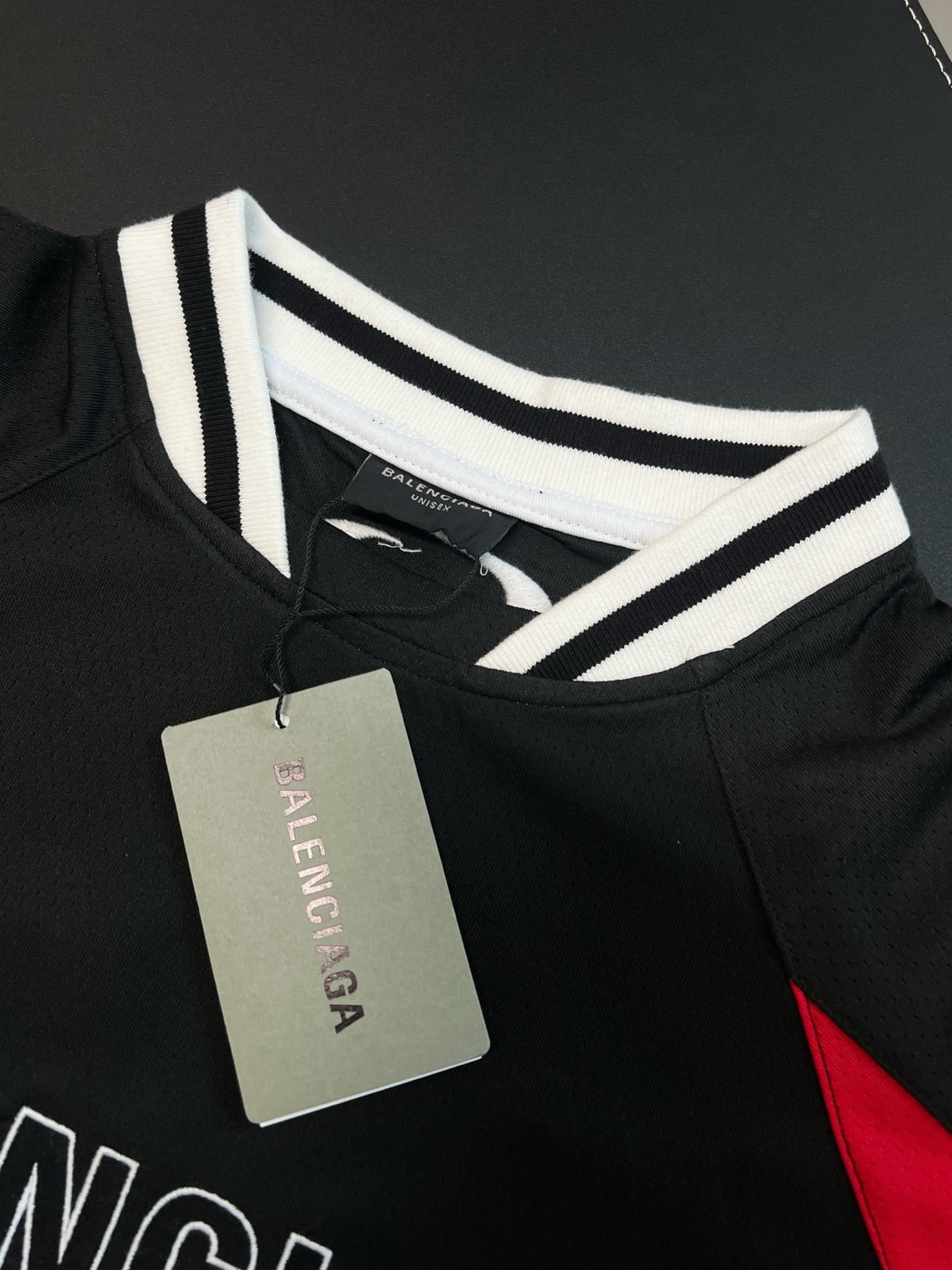 Balenciaga T-Shirt
