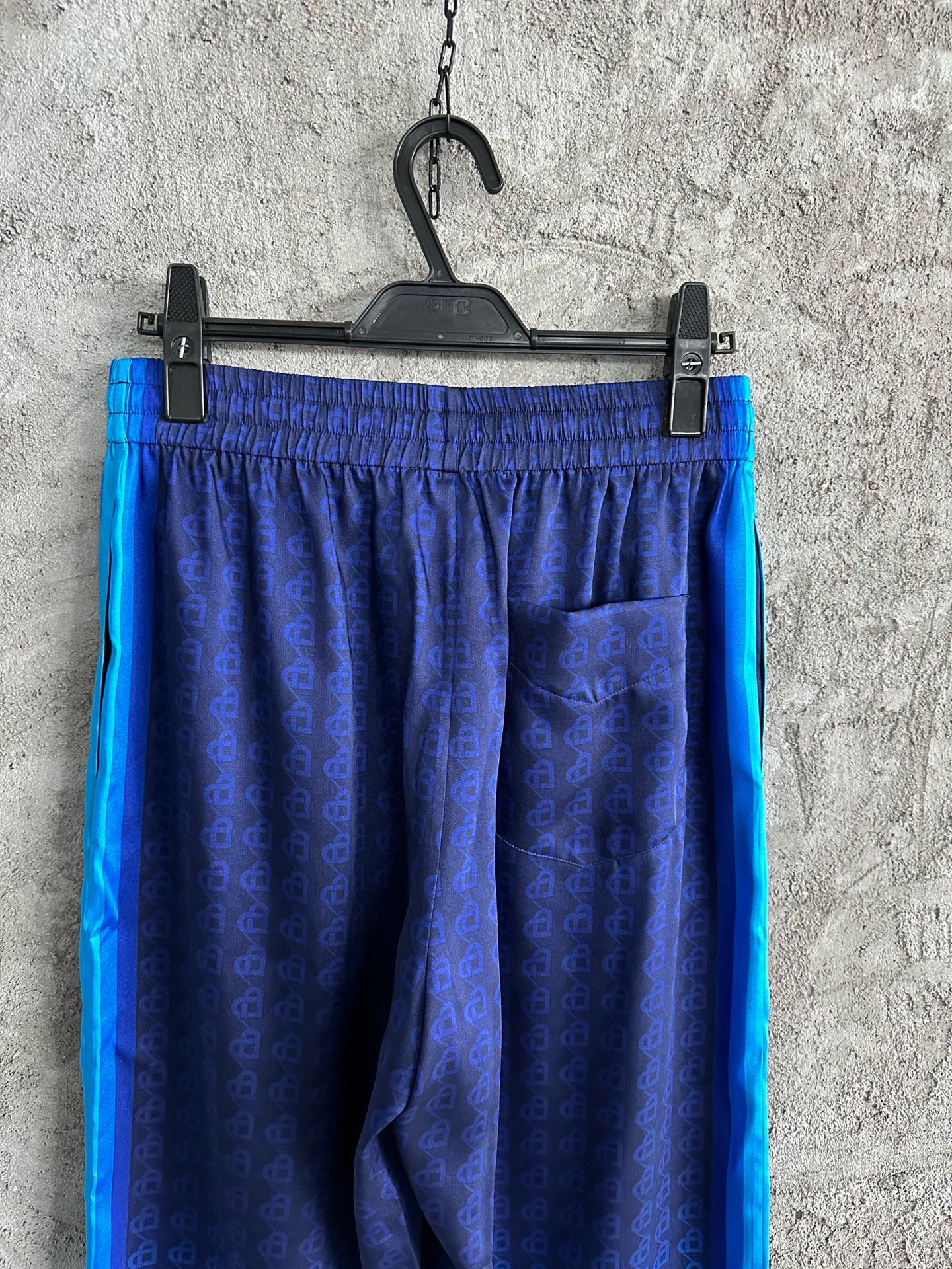 Casablanca Long Pants