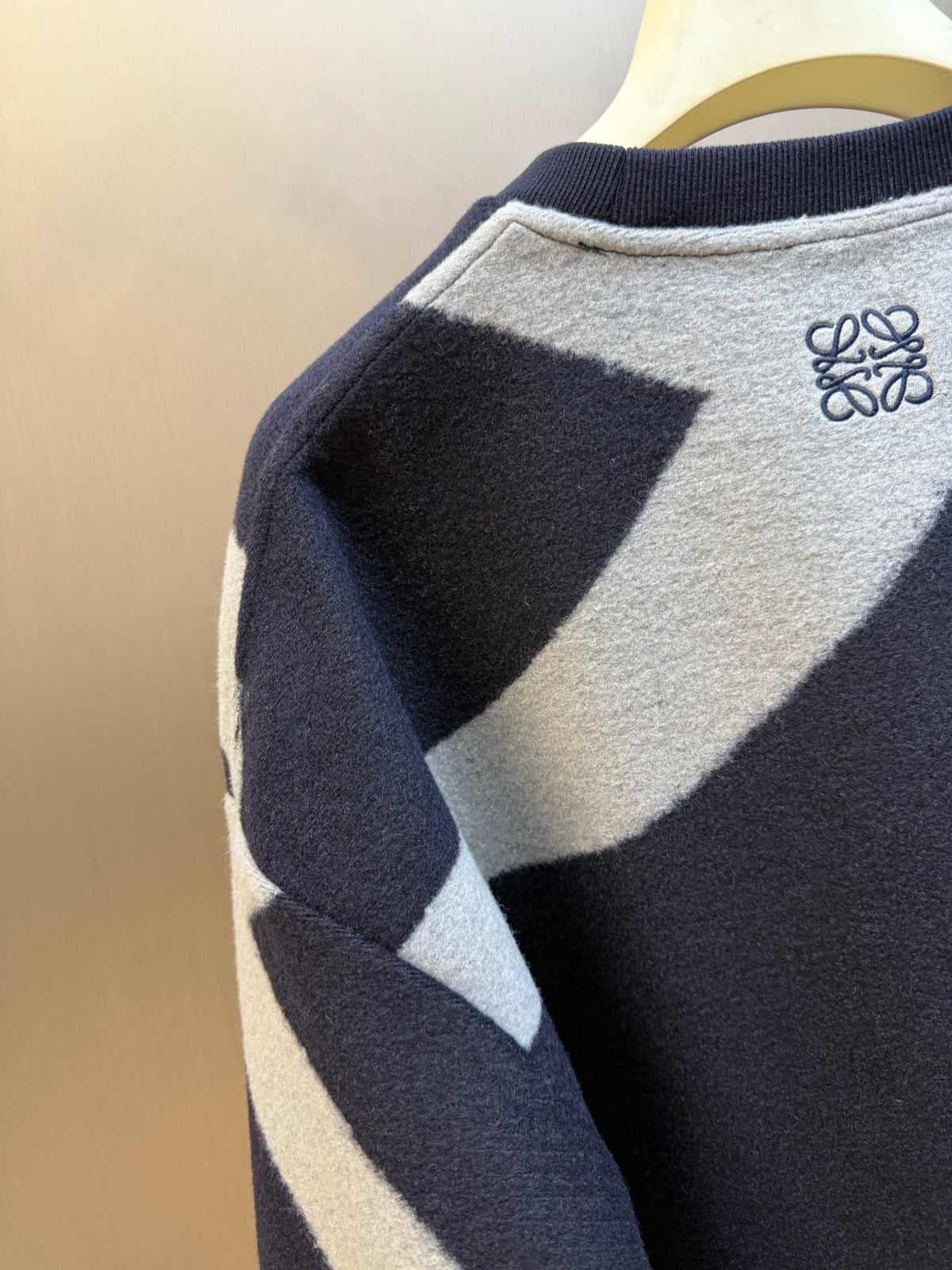 Loewe Sweater