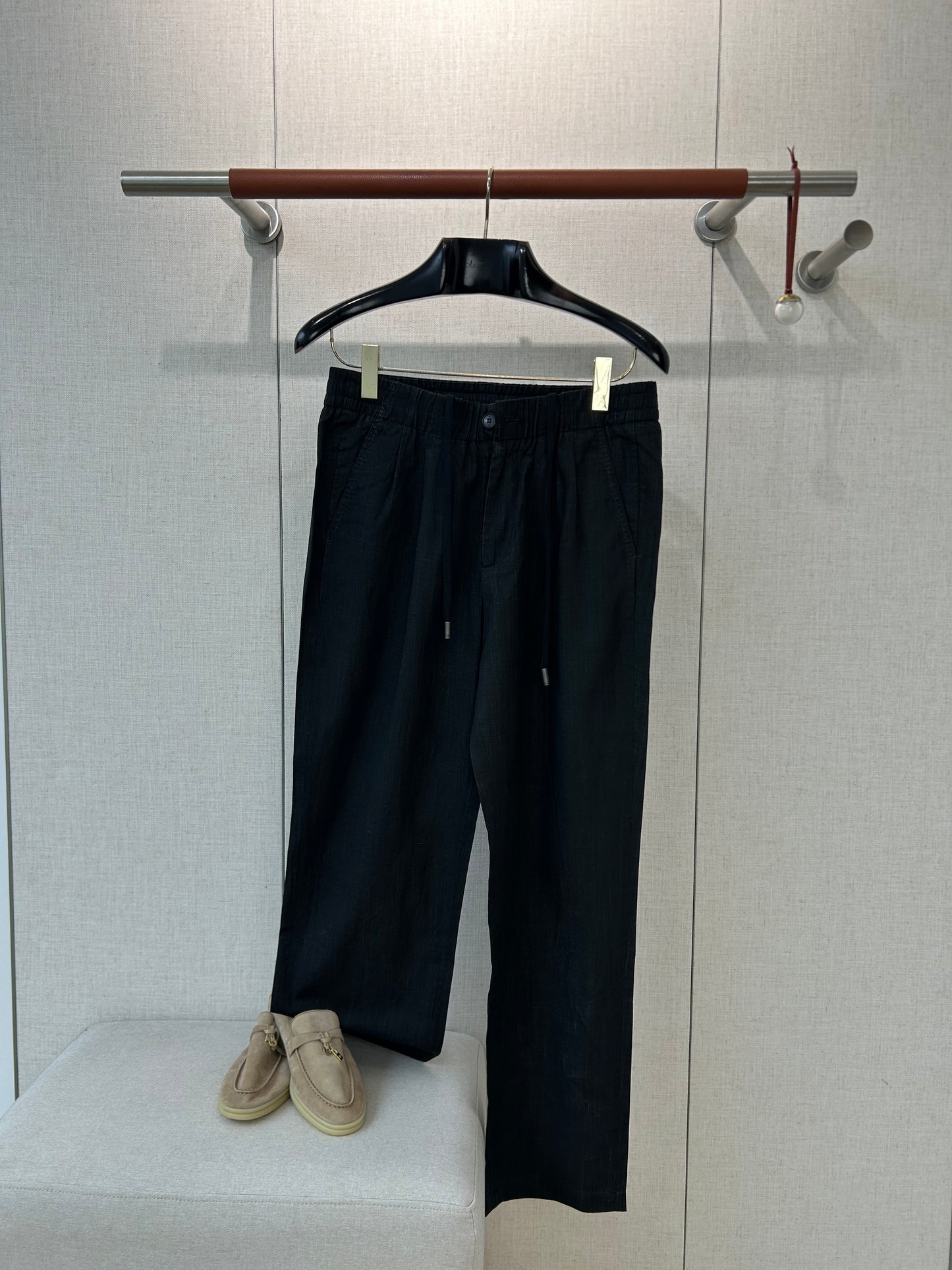 ZG Long Pants