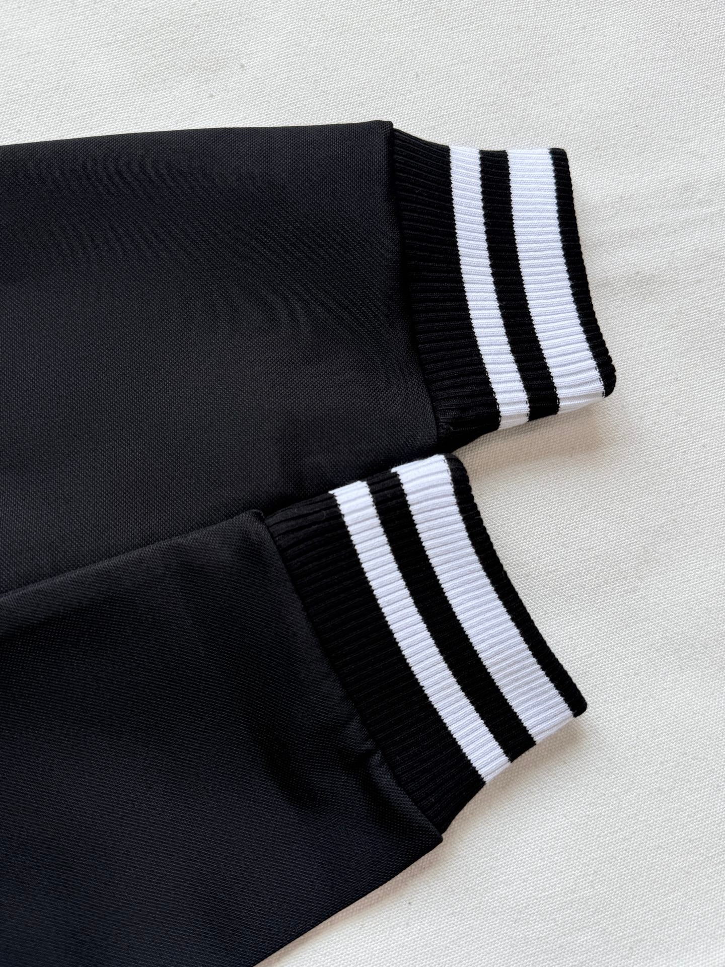 Gucci Jacket