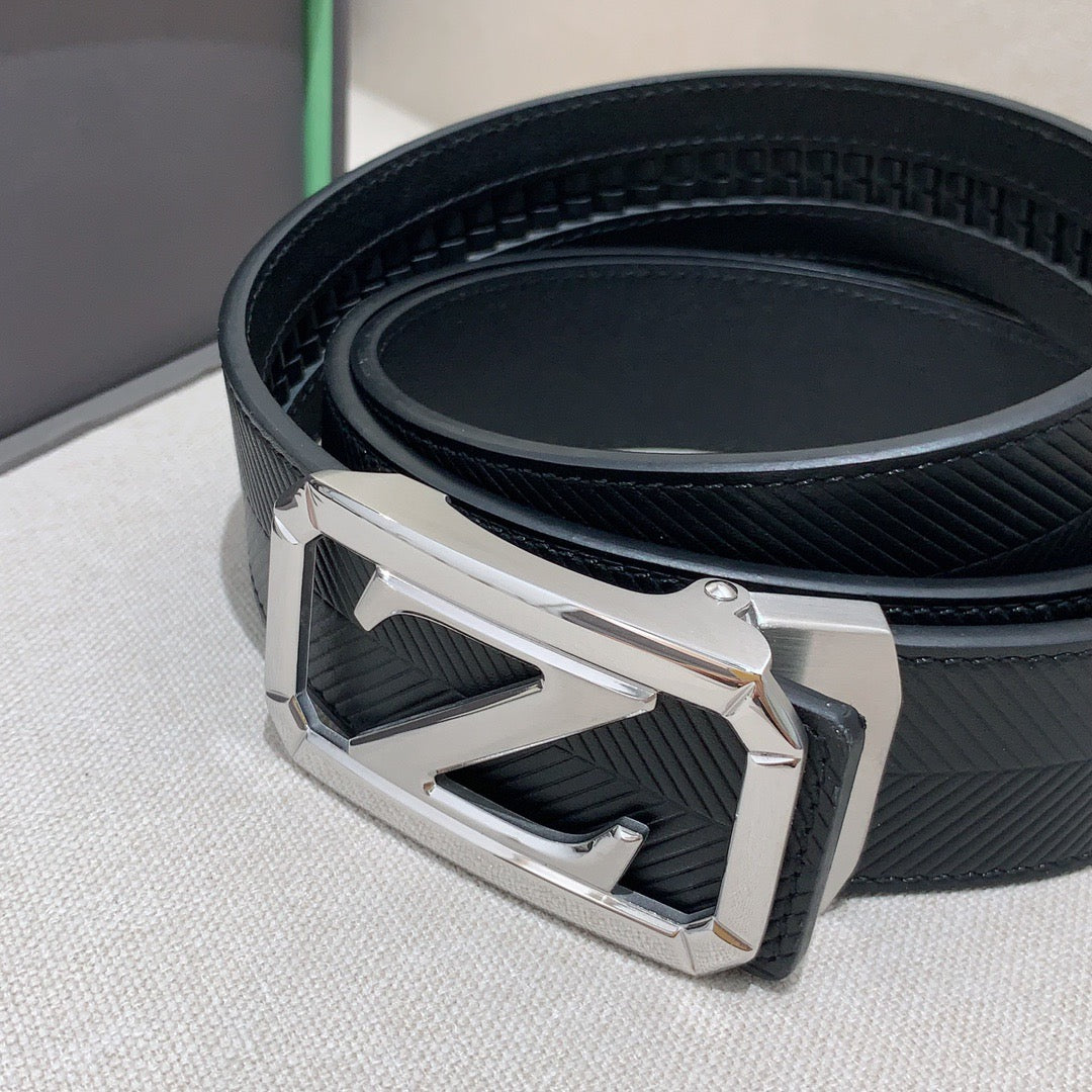 ZG Belts