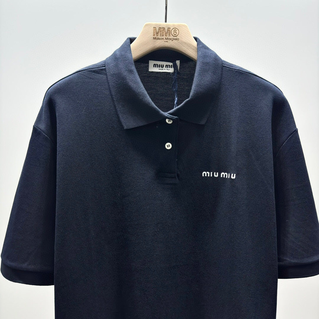 Miu Miu Shirt