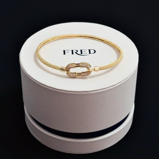 Fred Bracelet