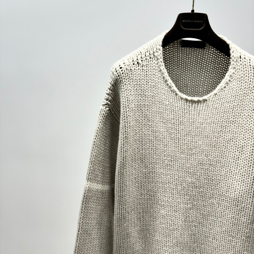 CH Sweater