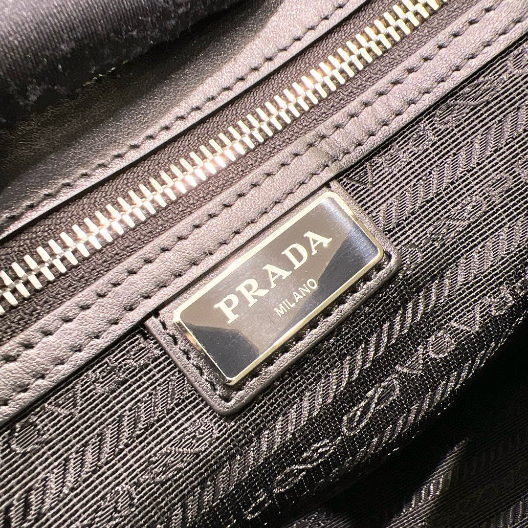 Prada Messager Bag