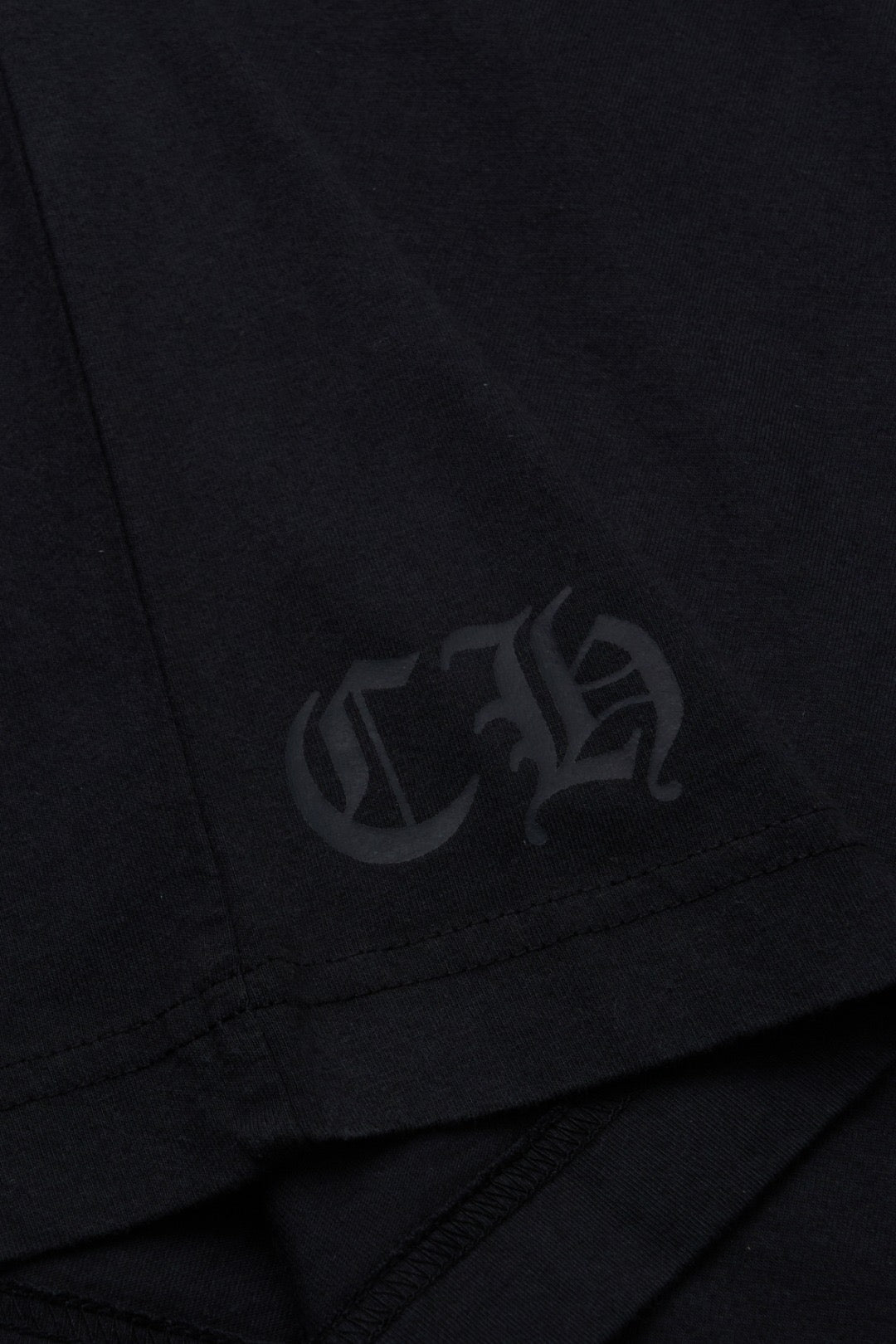 Chrome Hearts T-shirt