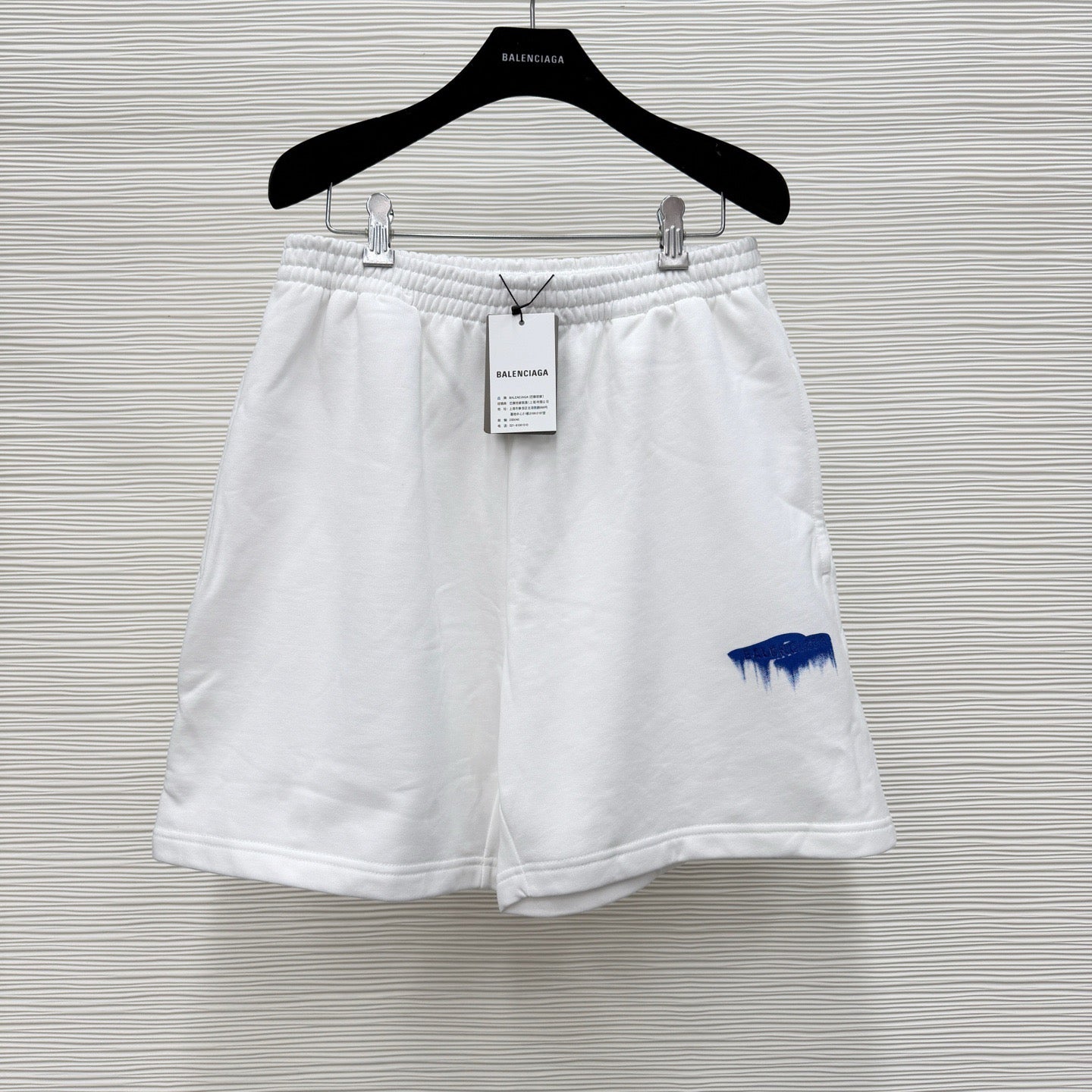 Balenciaga Short