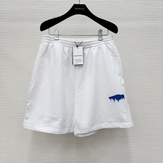 Balenciaga Short