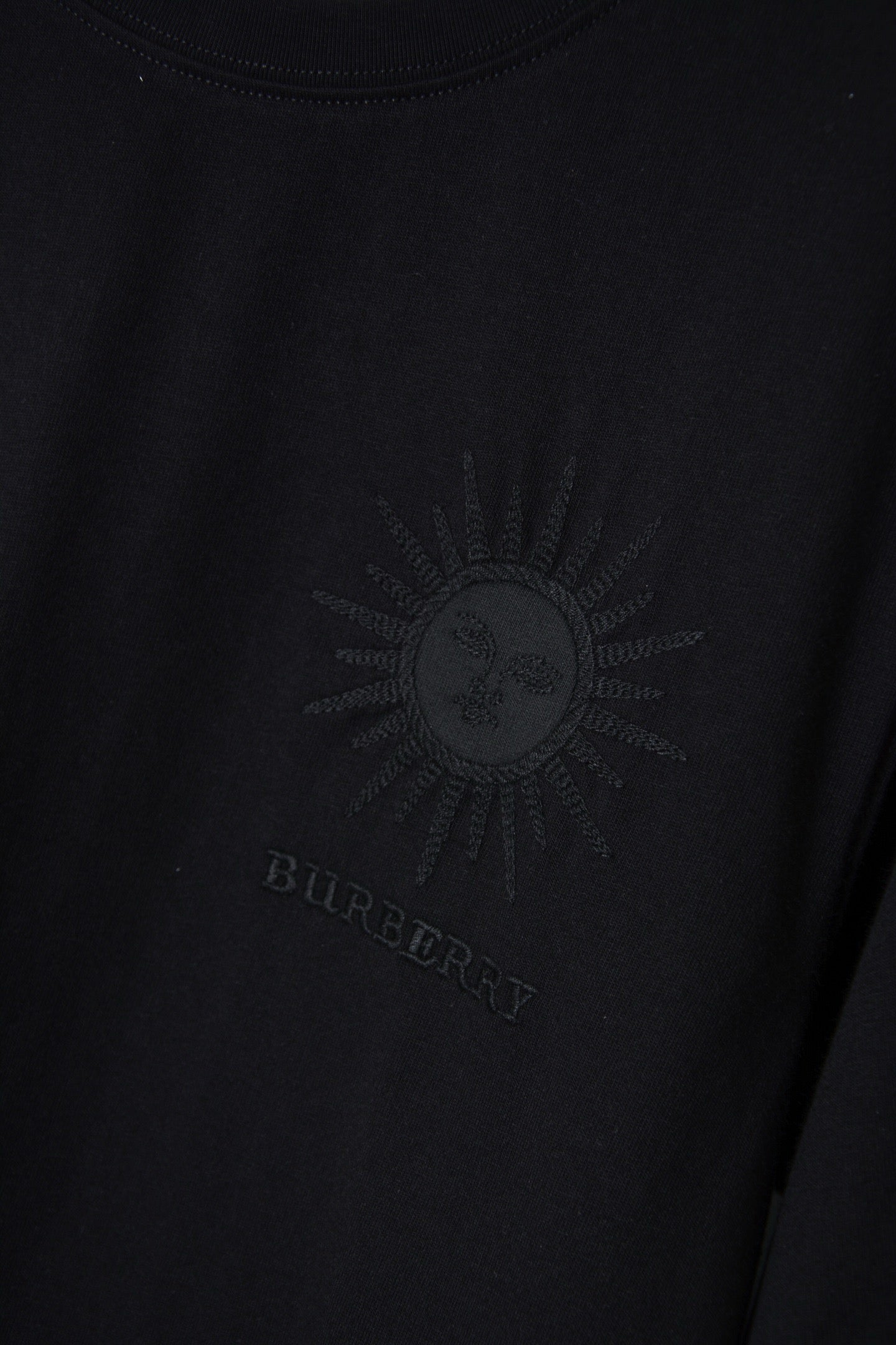BBR T-shirt