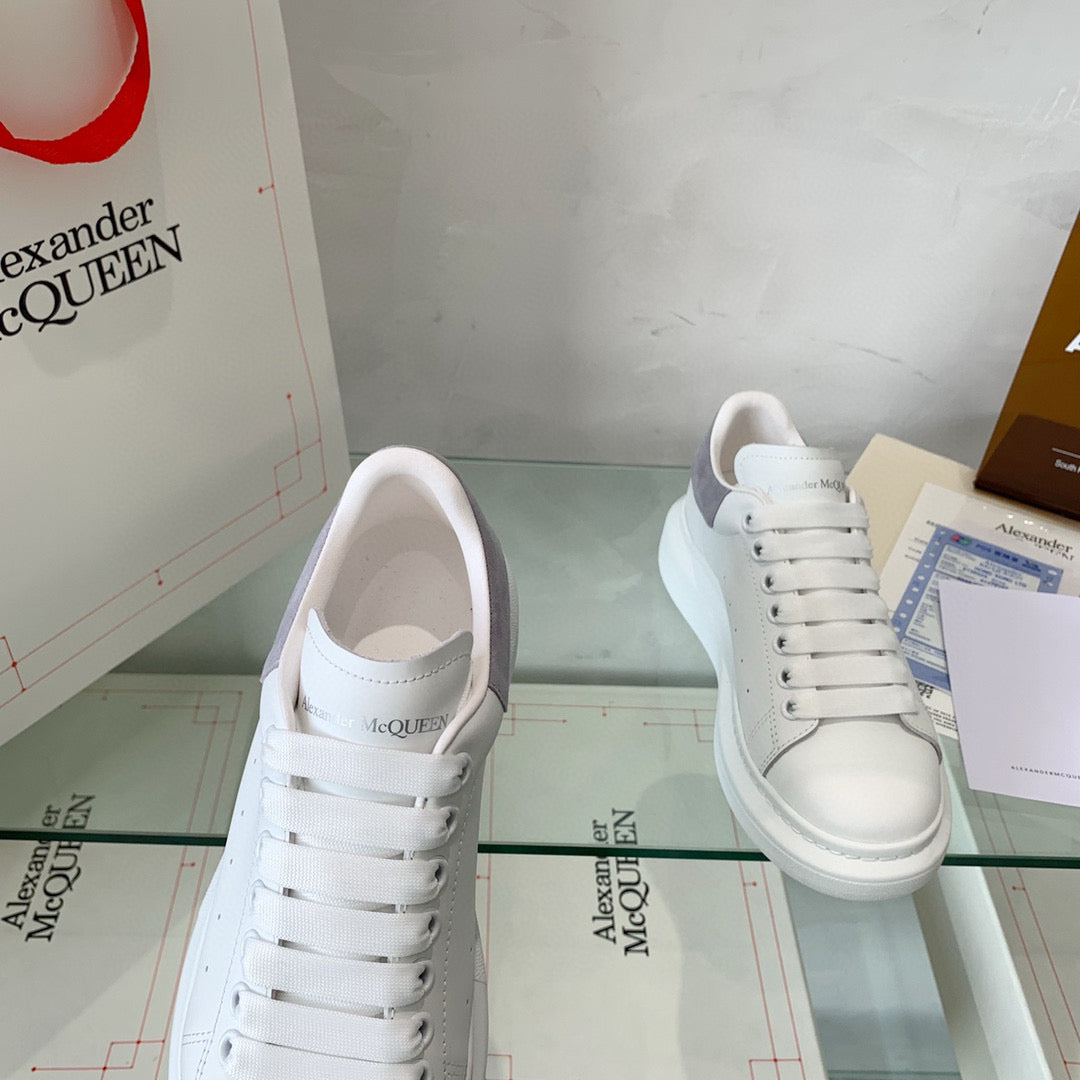 Alexander McQueen Sneakers