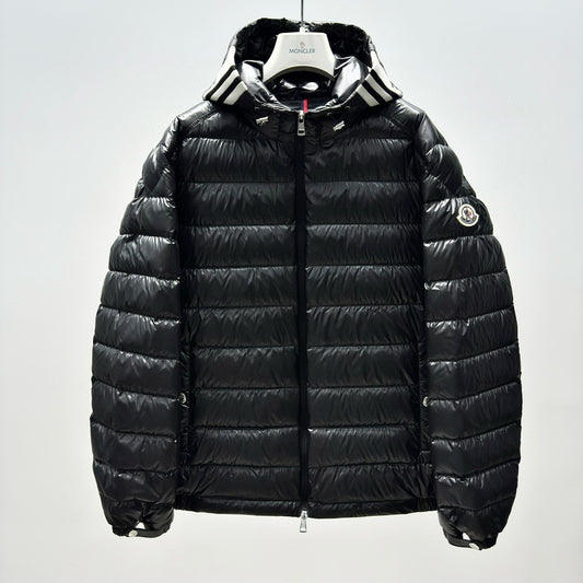 Moncler Down Jacket