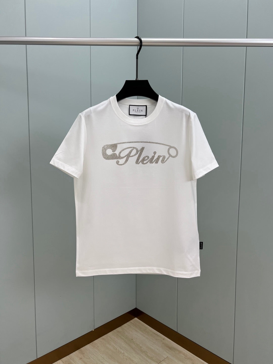 Philipp Plein T-Shirt
